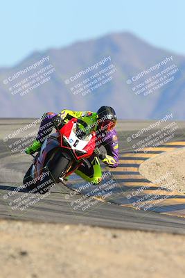 media/Jan-13-2025-Ducati Revs (Mon) [[8d64cb47d9]]/3-B Group/Session 4 (Turn 12)/